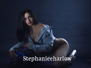 Stephanieeharlow