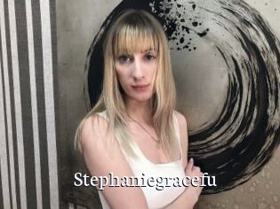 Stephaniegracefu