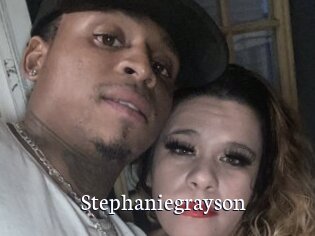 Stephaniegrayson