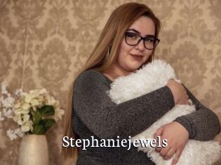 Stephaniejewels