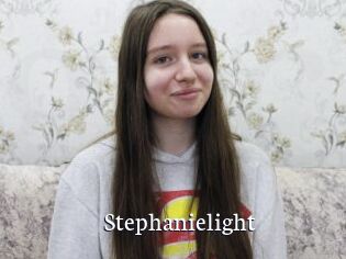 Stephanielight