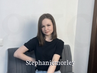 Stephaniemorley
