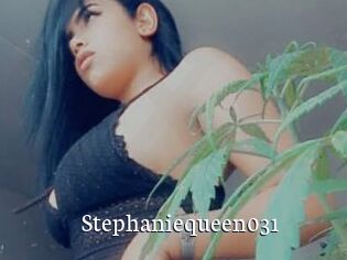 Stephaniequeen031