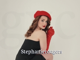Stephanierougers