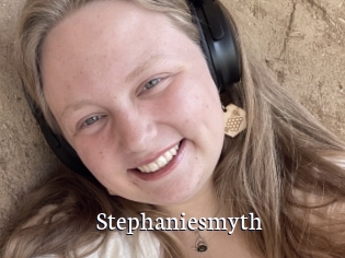 Stephaniesmyth