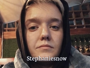 stephaniesnow Gratis xxx Clips