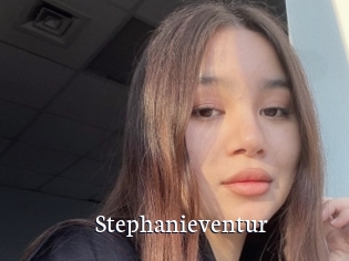 Stephanieventur