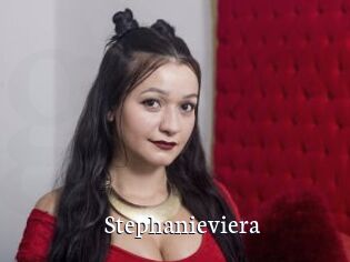 Stephanieviera
