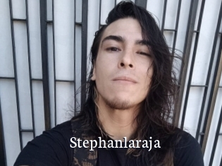 Stephanlaraja