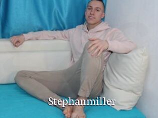 Stephanmiller