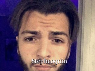 Stephcoquin