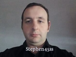 Stephen45ss