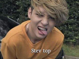 Stev_top