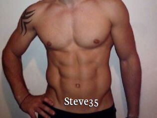Steve35