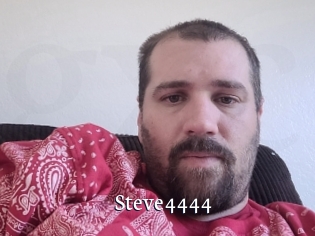 Steve4444