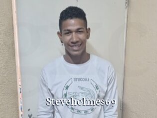 Steveholmes69
