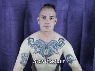 Stevejacker