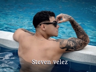 Steven_velez