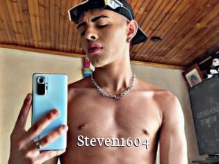 steven1604 Gratis xxx Clips