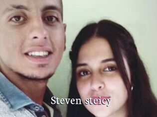 Steven_steicy