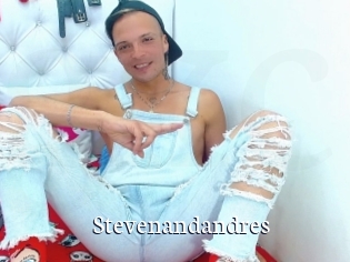 Stevenandandres