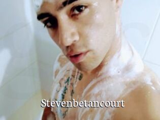 Stevenbetancourt