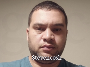 Stevencosh