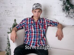 stevennight Gratis xxx Clips