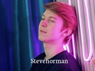 stevenorman Gratis xxx Clips