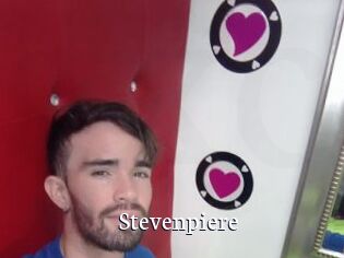 Stevenpiere