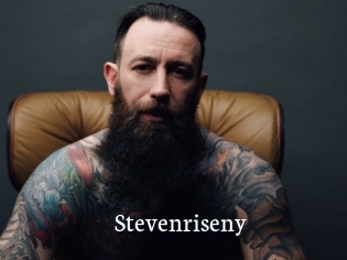 stevenriseny Gratis xxx Clips