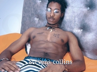 Stevens_collins