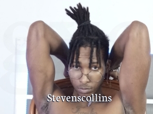Stevenscollins