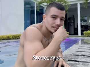 stevereyes Gratis xxx Clips