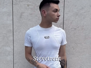 stevetrent Gratis xxx Clips