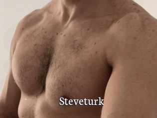 Steveturk