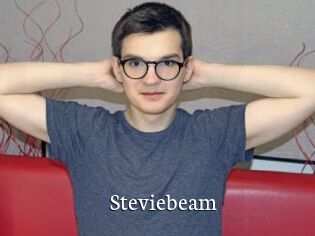 Steviebeam