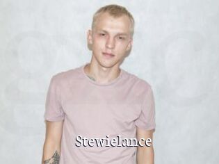 Stewielance
