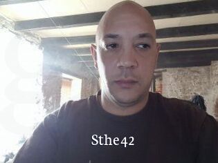 Sthe42