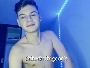 Sthefanbigcock