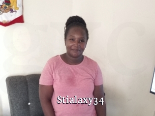 stialaxy34 Gratis xxx Clips