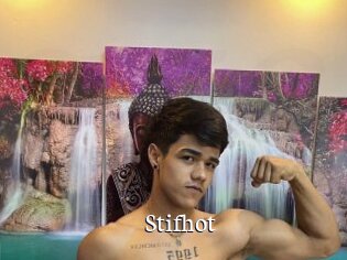 Stifhot