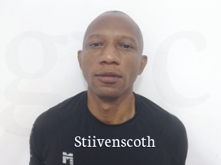Stiivenscoth