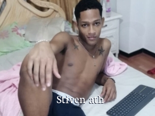 stiven_ath Gratis xxx Clips