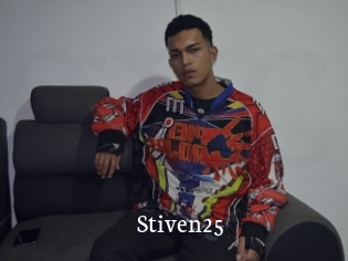 Stiven25