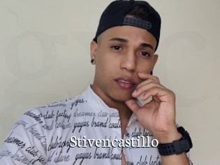 Stivencastillo