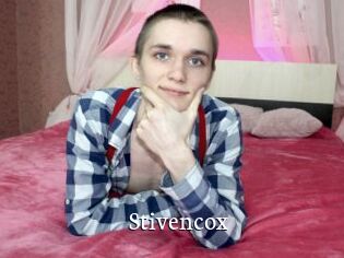 stivencox Gratis xxx Clips