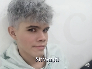 stivengil Gratis xxx Clips