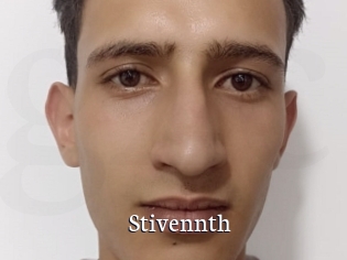 Stivennth