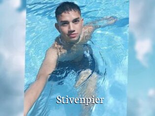 Stivenpier